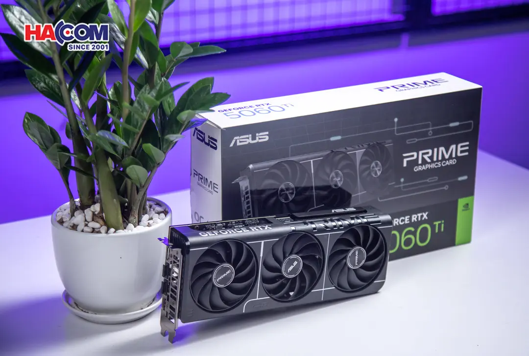 90530_vga_asus_prime_rtx_5060_ti_16g_oc_04.JPG 9