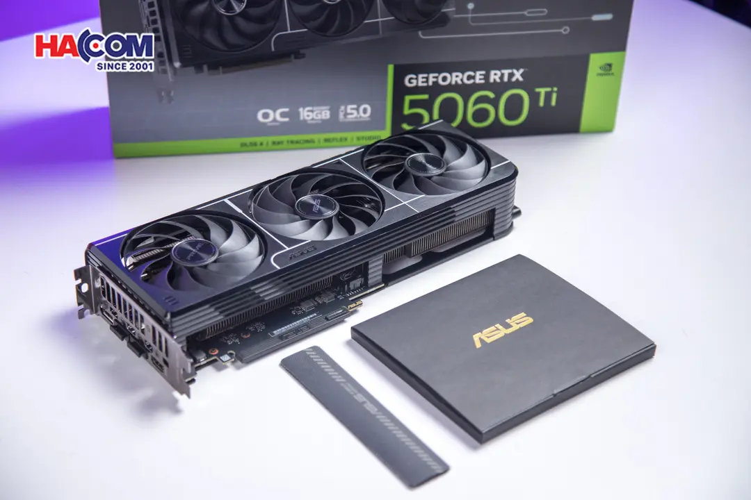 90530_vga_asus_prime_rtx_5060_ti_16g_oc_05.JPG 10