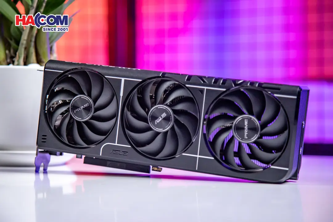 90530_vga_asus_prime_rtx_5060_ti_16g_oc_06.JPG 11