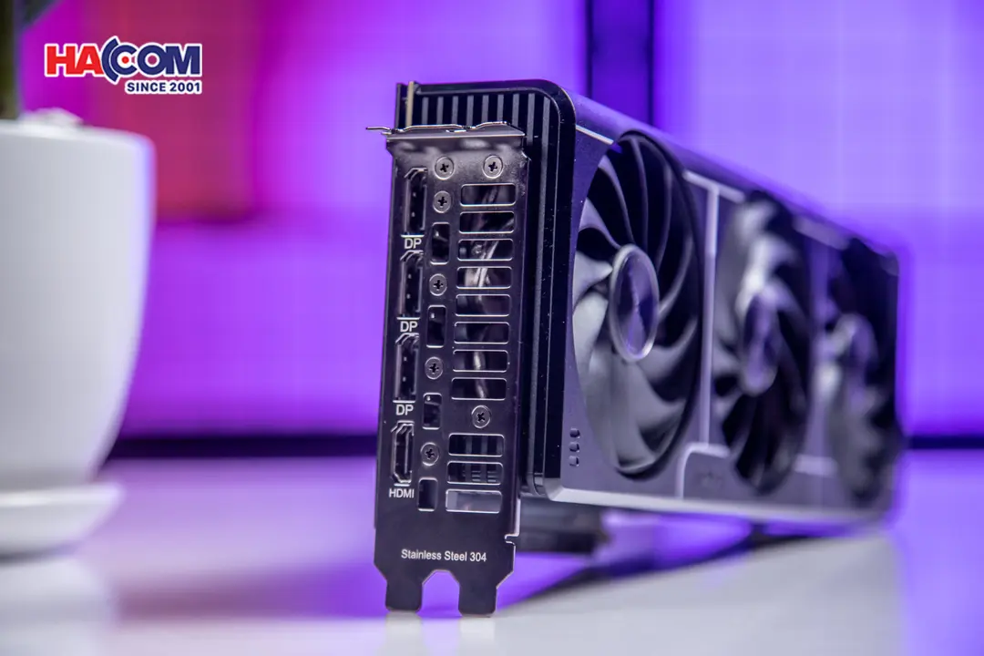 90530_vga_asus_prime_rtx_5060_ti_16g_oc_08.JPG 13