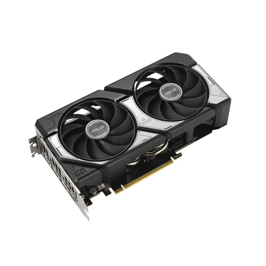 90531_card_man_hinh_asus_dual_rtx_5060_ti_16g_oc__5_.jpg 4