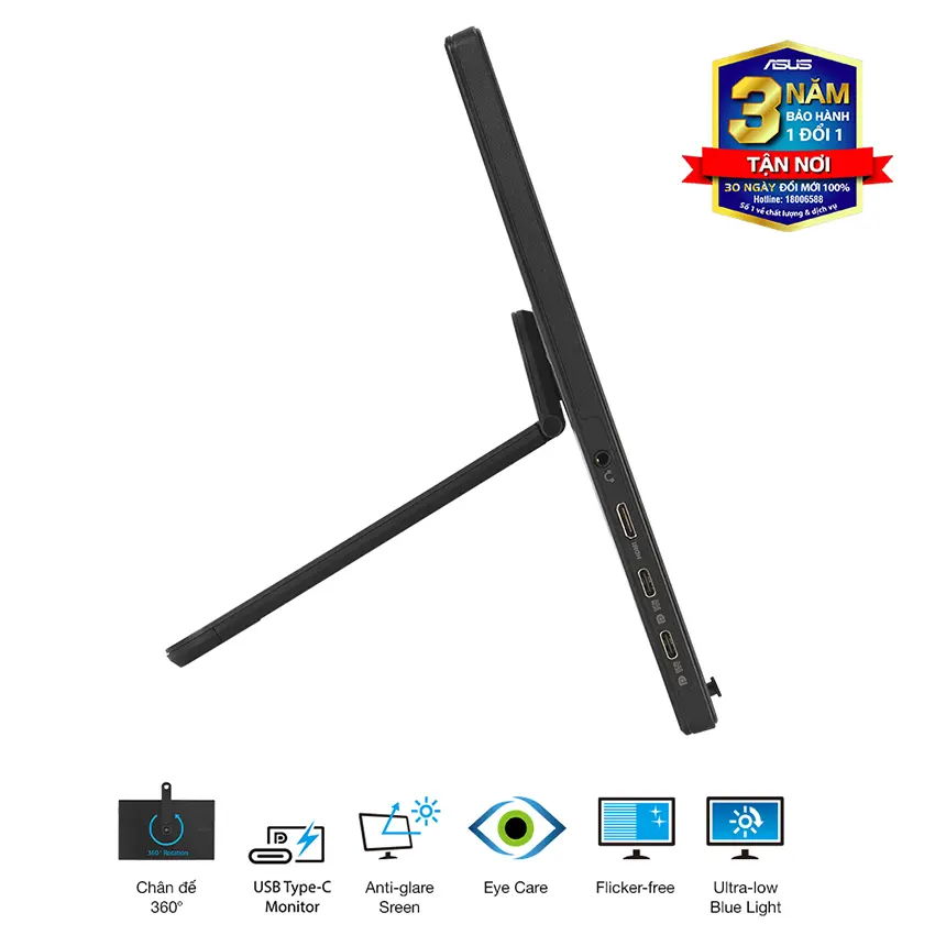 90542_man_hinh_di_dong_asus_zenscreen_mb169ck_2.jpg 4