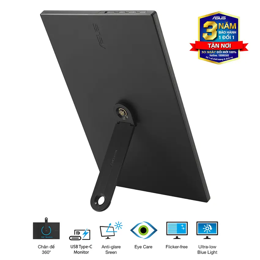 90542_man_hinh_di_dong_asus_zenscreen_mb169ck_3.jpg 5