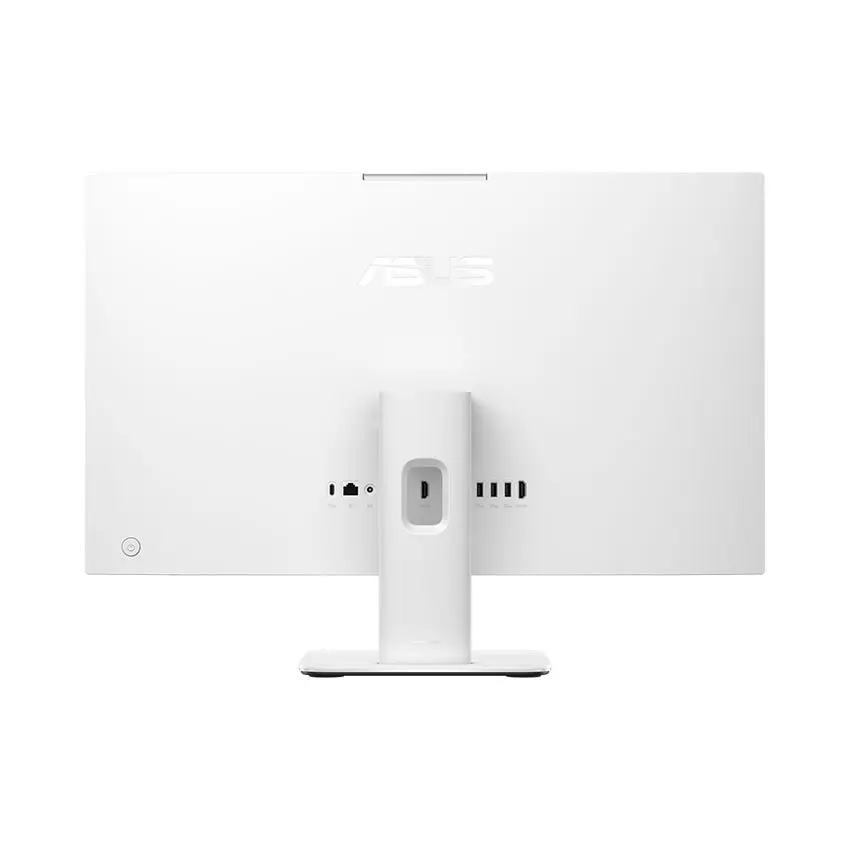 90558_pc_all_in_one_asus_v440vak_wpc165w_5.jpg 5