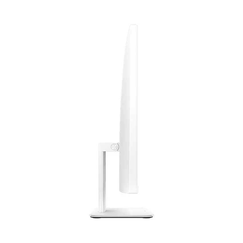 90559_pc_all_in_one_asus_v440vat_wpd042w_6.jpg 4