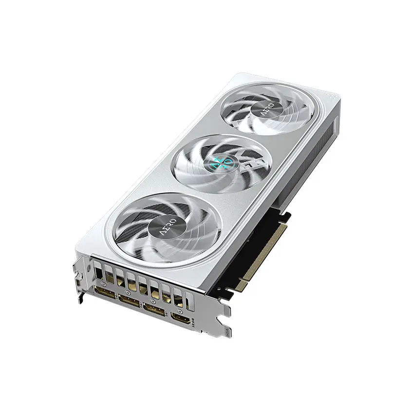 90585_card_man_hinh_gigabyte_rtx_5060_ti_aero_oc_8gd__4_.jpg 4