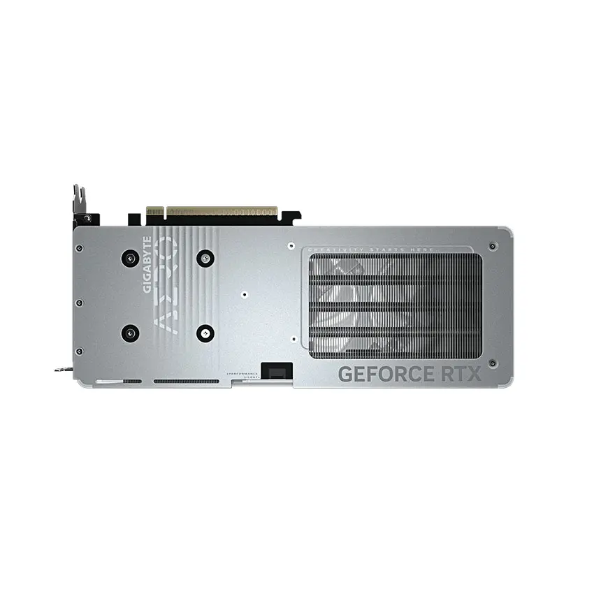 90585_card_man_hinh_gigabyte_rtx_5060_ti_aero_oc_8gd__6_.jpg 6