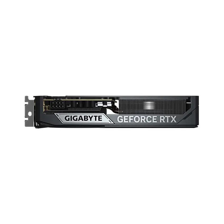 90586_card_man_hinh_gigabyte_rtx_5060_ti_windforce_8gd__5_.jpg 4