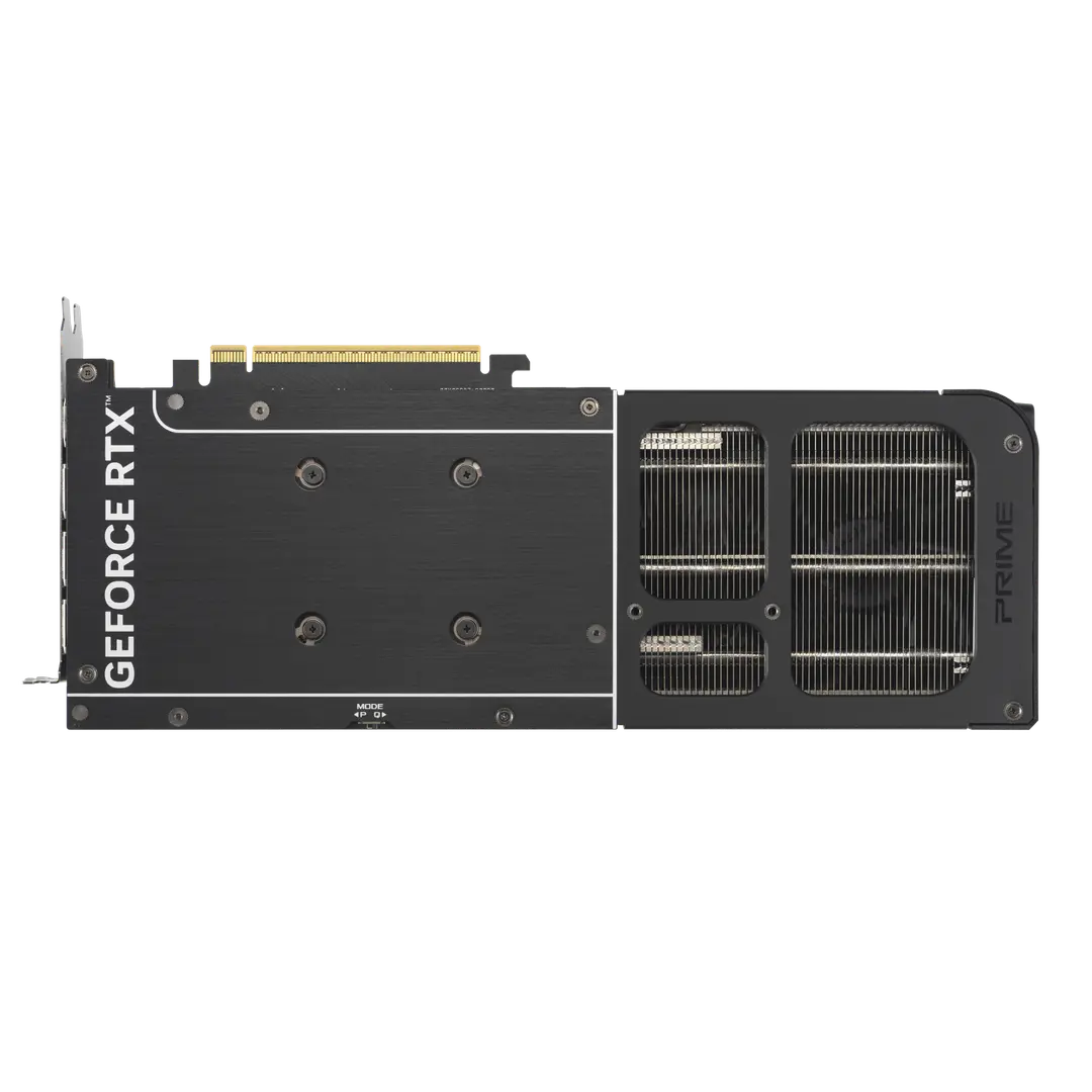 90587_card_man_hinh_asus_prime_rtx_5060_ti_16g__1_.png 5