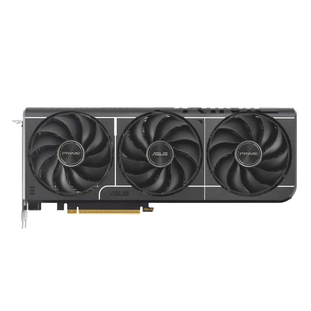 90587_card_man_hinh_asus_prime_rtx_5060_ti_16g__6_.png 4