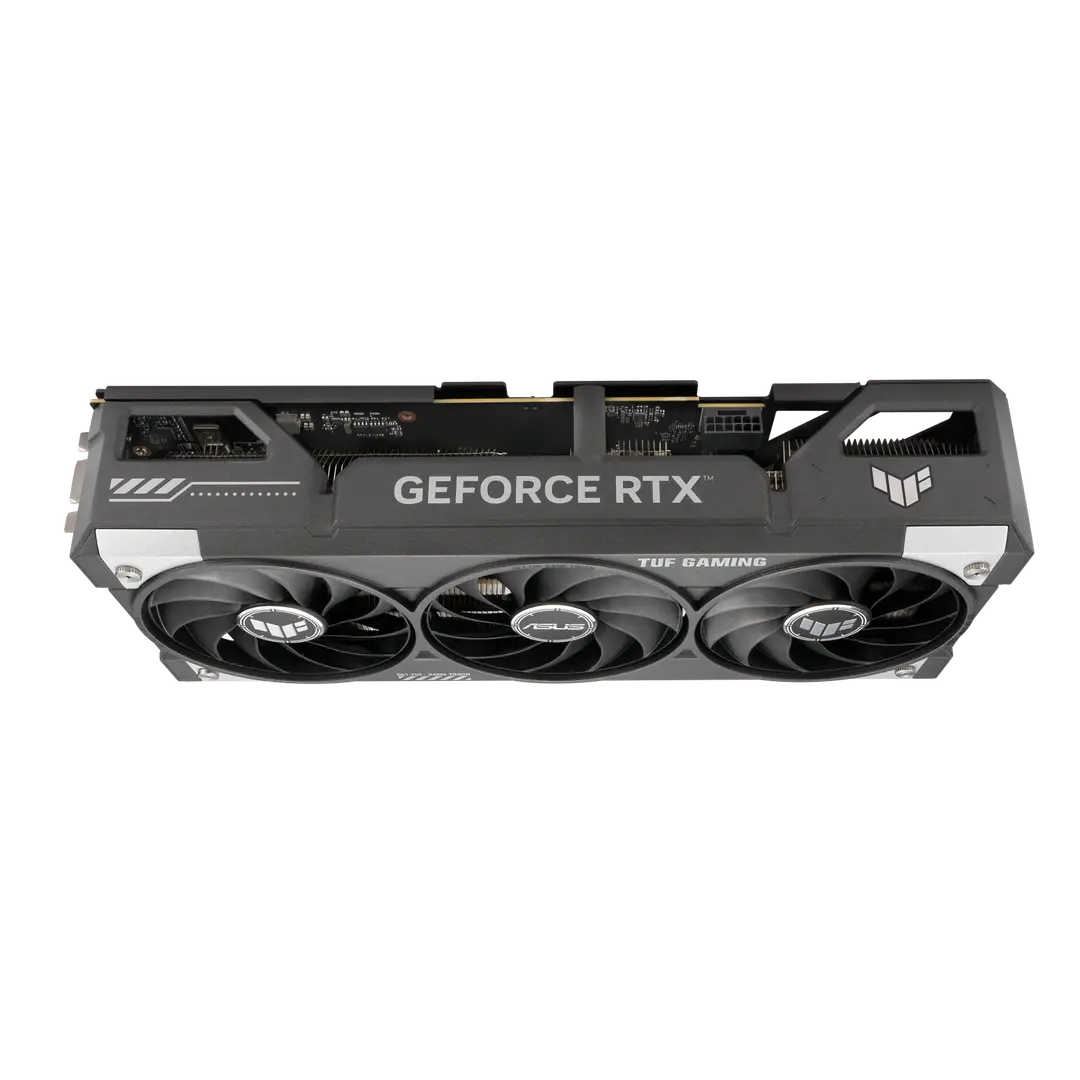 90588_card_man_hinh_asus_tuf_rtx_5060_ti_o8g__5_.png 4