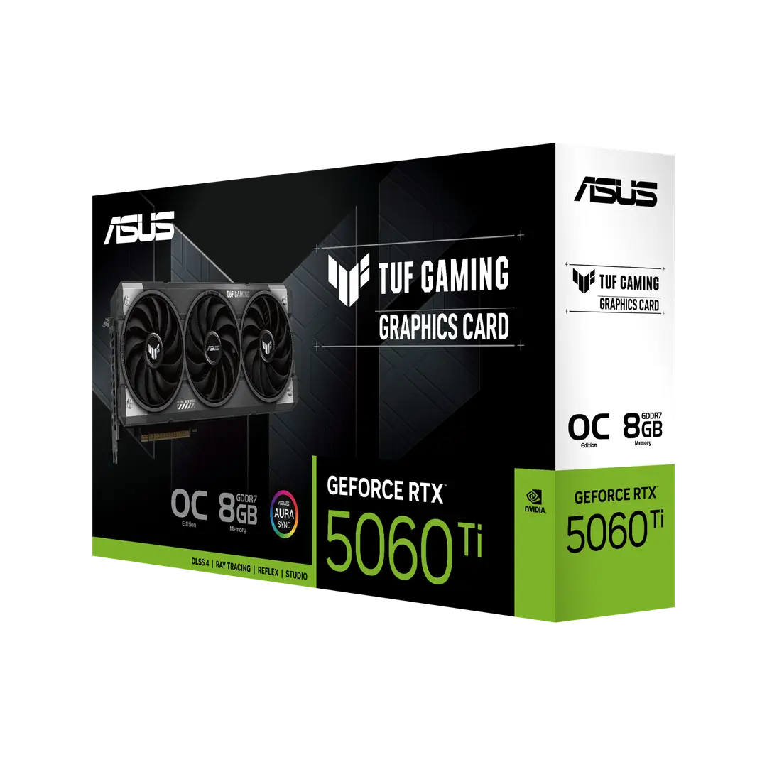 90588_card_man_hinh_asus_tuf_rtx_5060_ti_o8g__6_.png 5