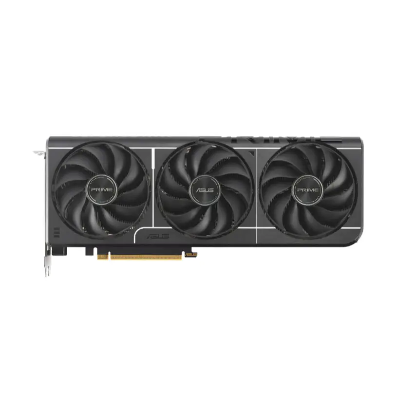 90589_card_man_hinh_asus_prime_rtx_5060_ti_o8g__5_.jpg 4