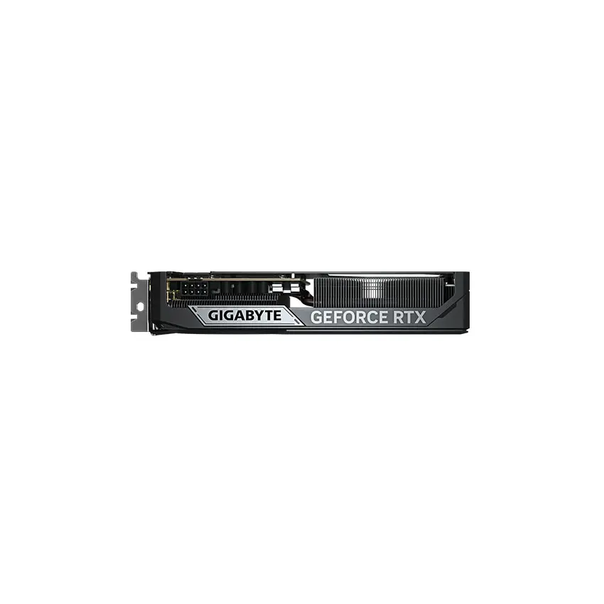 90580_card_man_hinh_gigabyte_rtx_5060_ti_windforce_16gd__10_.jpg 9
