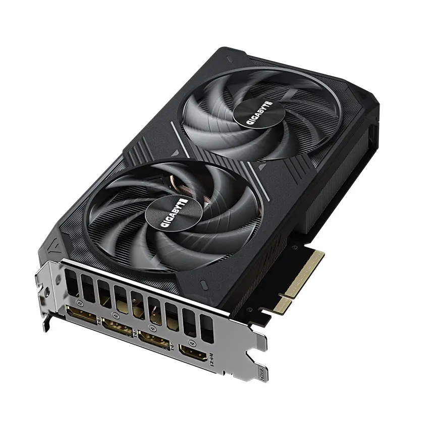 90580_card_man_hinh_gigabyte_rtx_5060_ti_windforce_16gd__5_.jpg 4