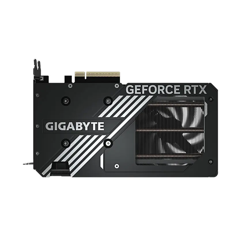 90580_card_man_hinh_gigabyte_rtx_5060_ti_windforce_16gd__6_.jpg 5
