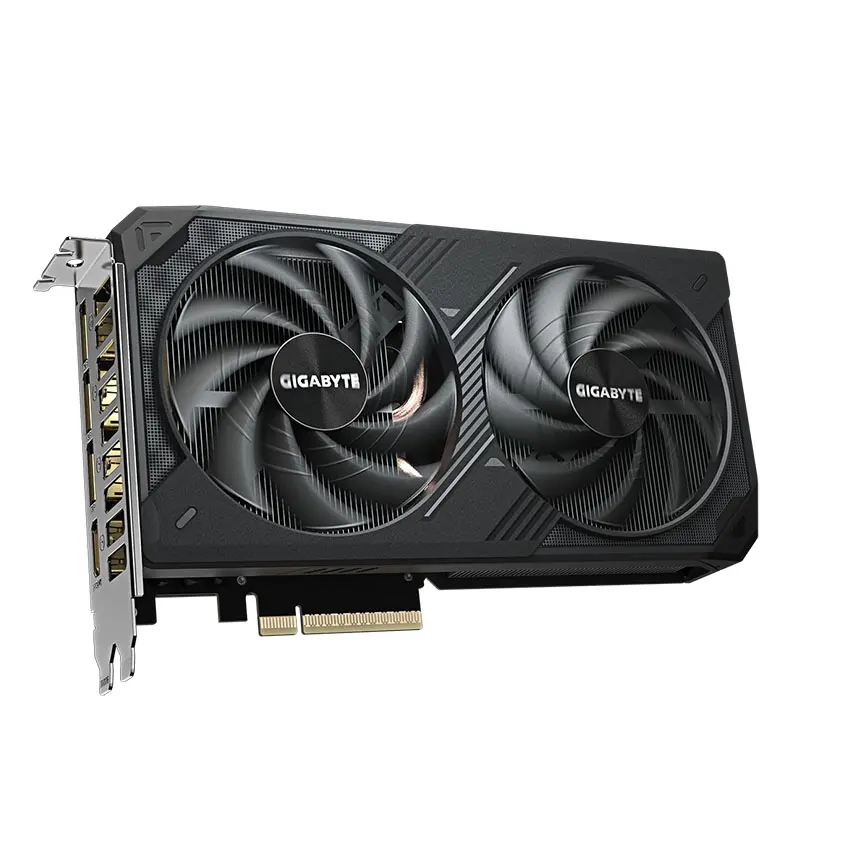 90580_card_man_hinh_gigabyte_rtx_5060_ti_windforce_16gd__7_.jpg 6