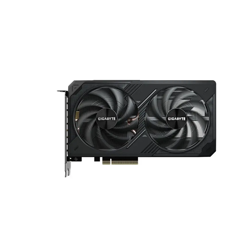 90580_card_man_hinh_gigabyte_rtx_5060_ti_windforce_16gd__8_.jpg 7