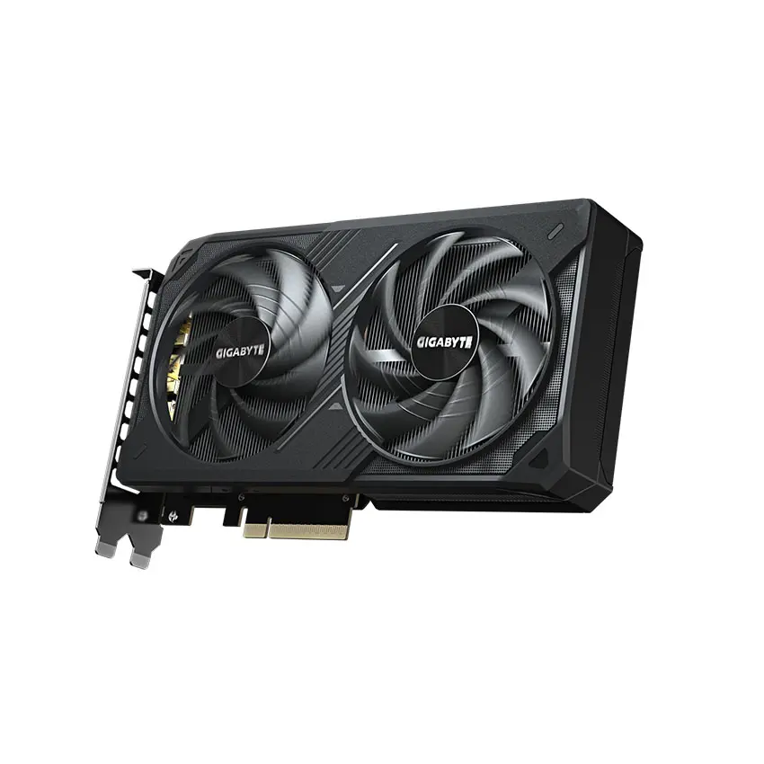 90580_card_man_hinh_gigabyte_rtx_5060_ti_windforce_16gd__9_.jpg 8