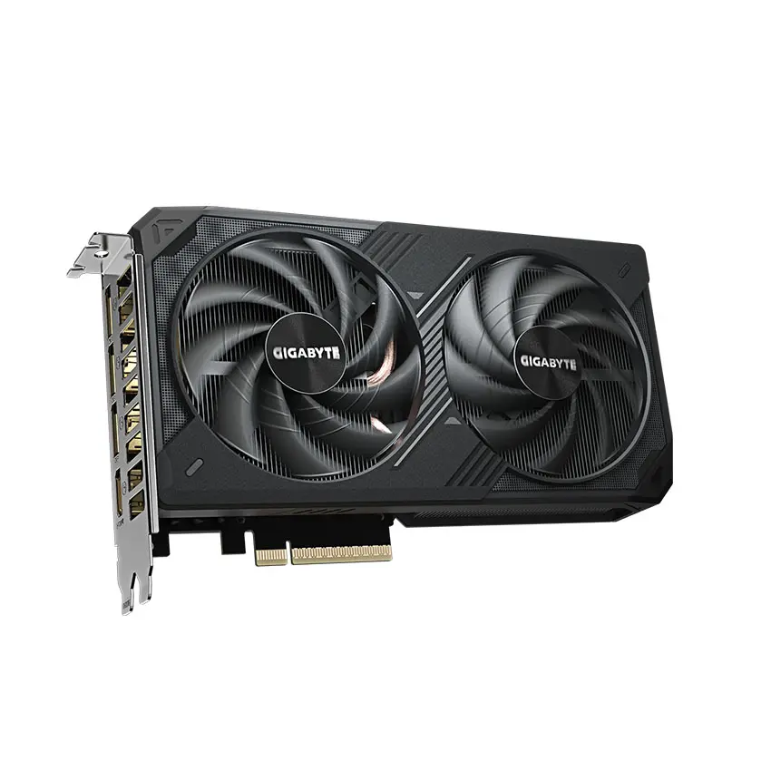 90581_card_man_hinh_gigabyte_rtx_5060_ti_windforce_oc_8gd__7_.jpg 6