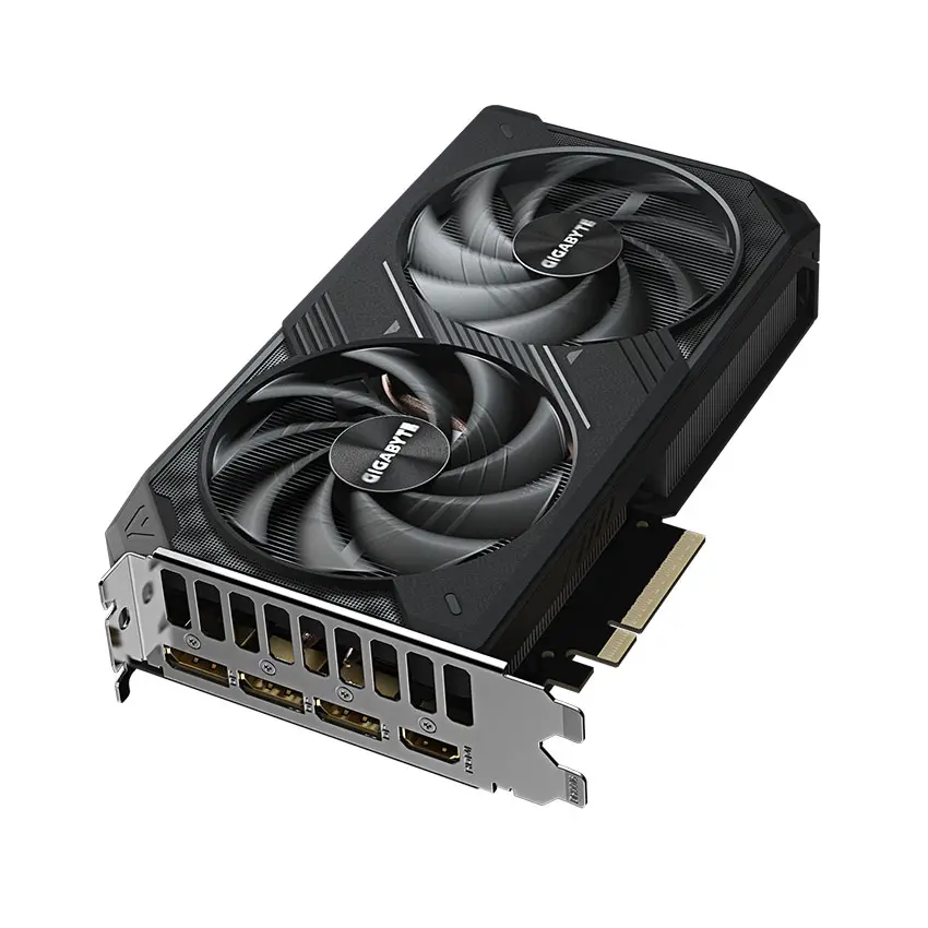 90581_card_man_hinh_gigabyte_rtx_5060_ti_windforce_oc_8gd__5_.jpg 4