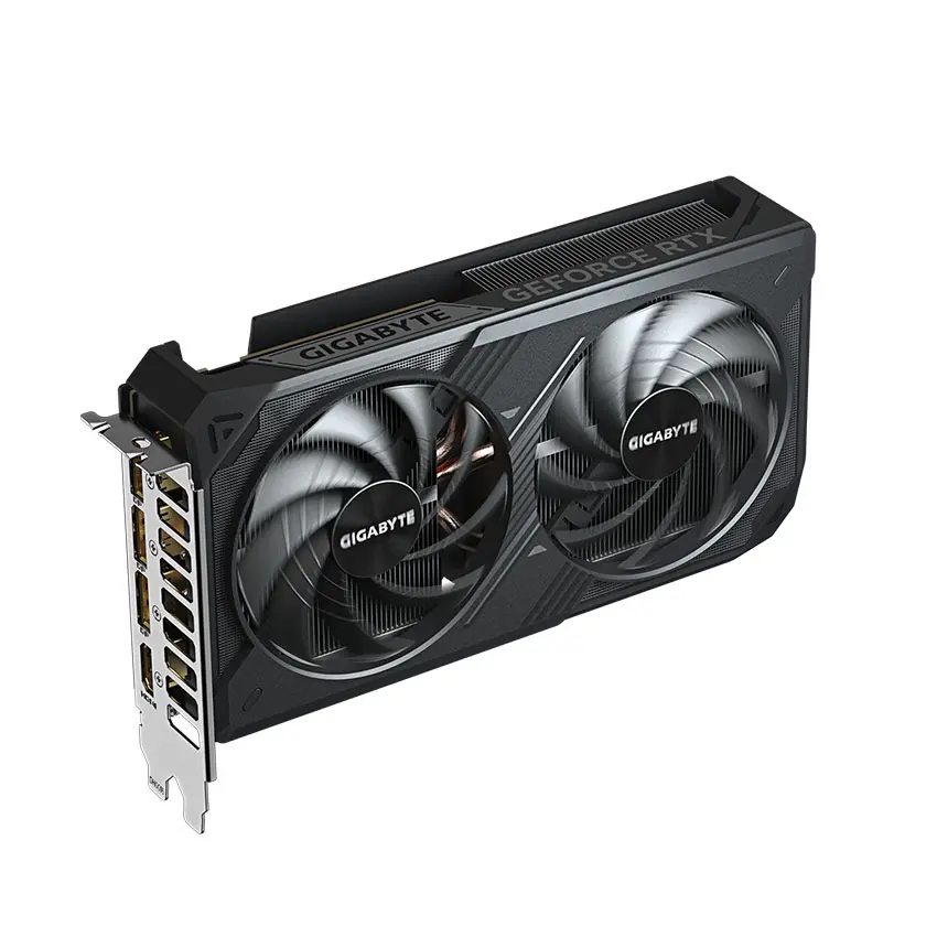 90581_card_man_hinh_gigabyte_rtx_5060_ti_windforce_oc_8gd__6_.jpg 5