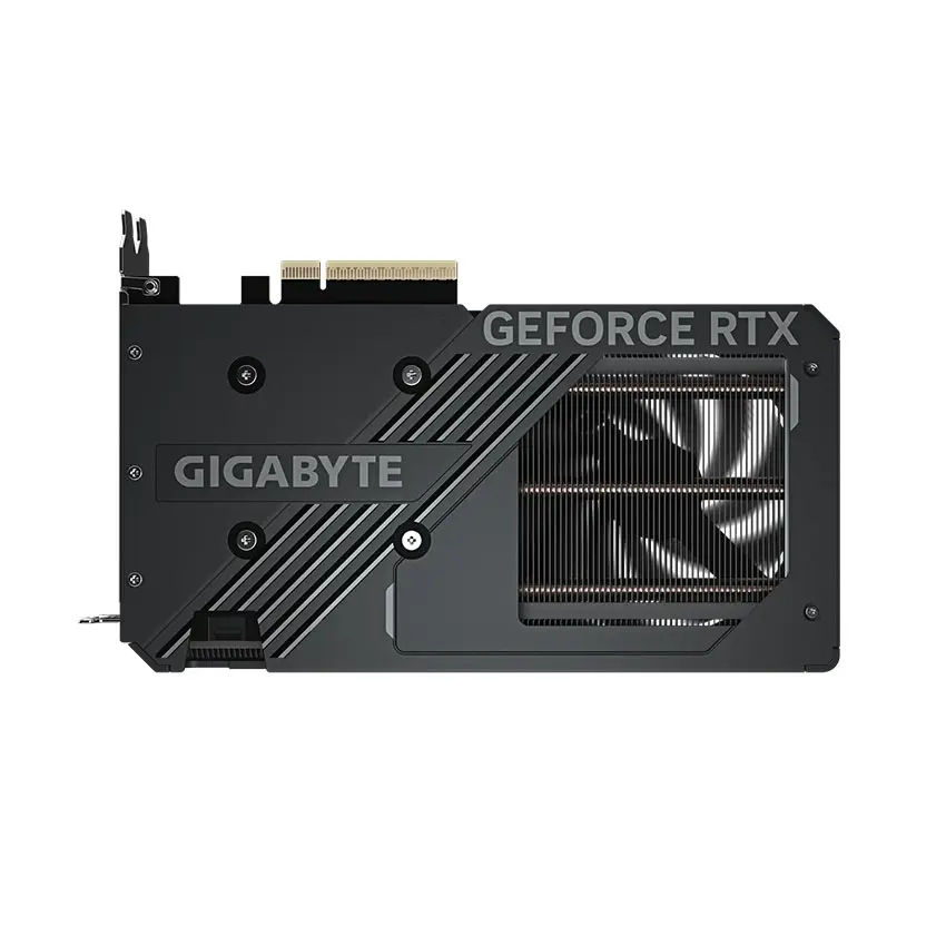 90581_card_man_hinh_gigabyte_rtx_5060_ti_windforce_oc_8gd__8_.jpg 7