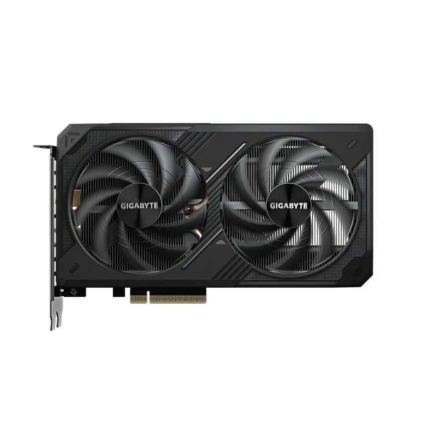 90581_card_man_hinh_gigabyte_rtx_5060_ti_windforce_oc_8gd__9_.jpg 8