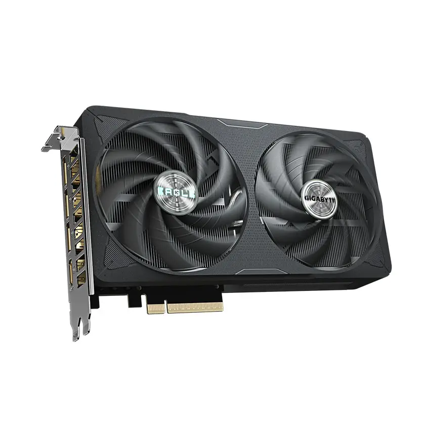 90582_card_man_hinh_gigabyte_rtx_5060_ti_eagle_oc_8gd__4_.jpg 4