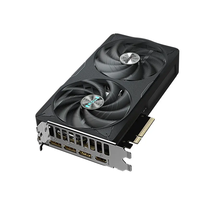 90582_card_man_hinh_gigabyte_rtx_5060_ti_eagle_oc_8gd__5_.jpg 5