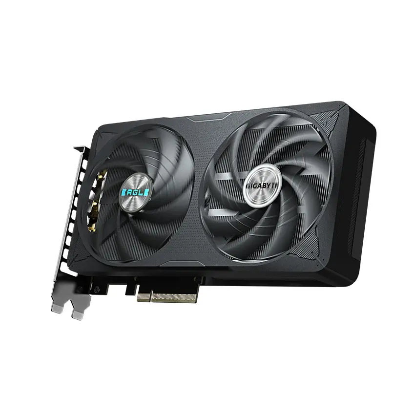 90582_card_man_hinh_gigabyte_rtx_5060_ti_eagle_oc_8gd__7_.jpg 7