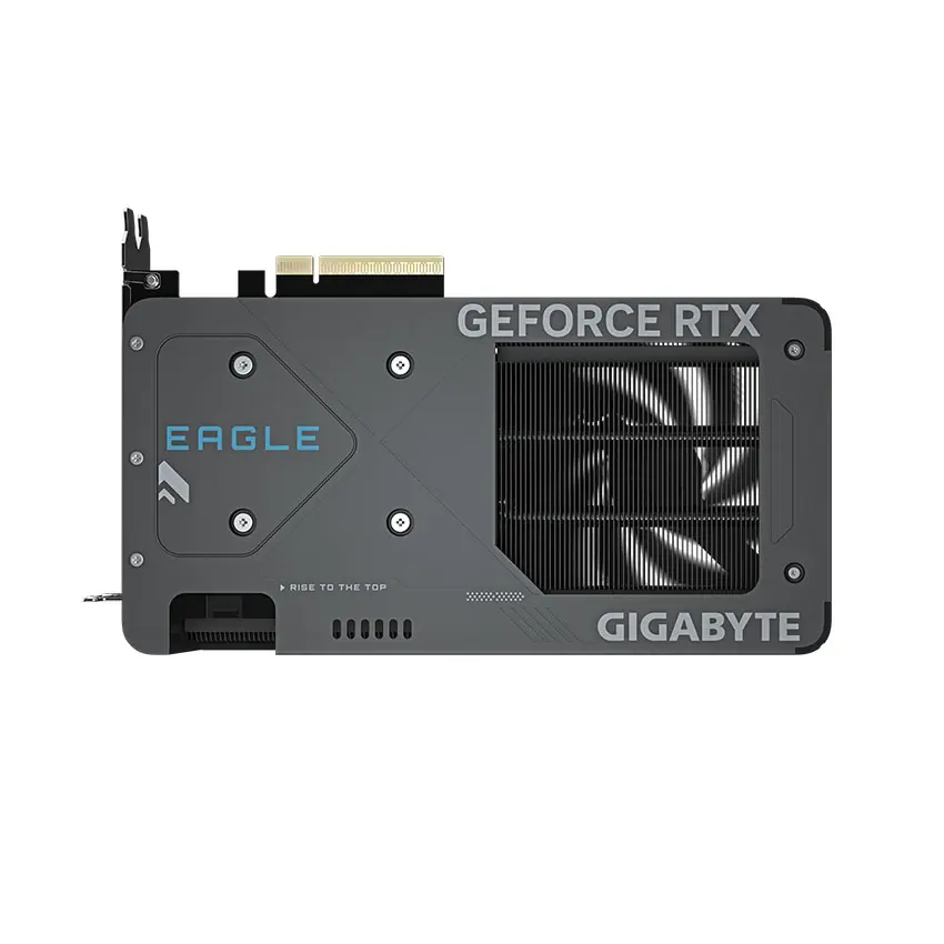 90582_card_man_hinh_gigabyte_rtx_5060_ti_eagle_oc_8gd__9_.jpg 8