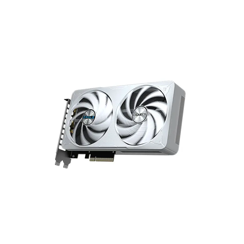 90583_card_man_hinh_gigabyte_rtx_5060_ti_eagle_oc_ice_8gd__7_.jpg 8