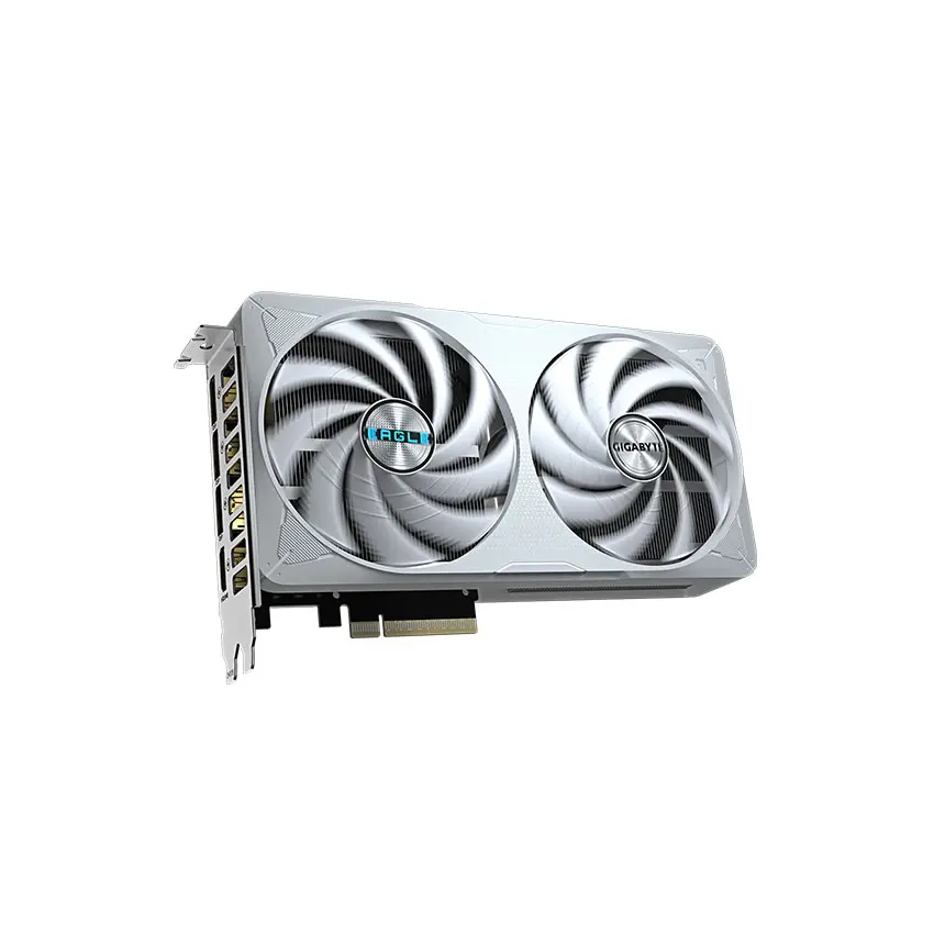 90583_card_man_hinh_gigabyte_rtx_5060_ti_eagle_oc_ice_8gd__6_.jpg 7