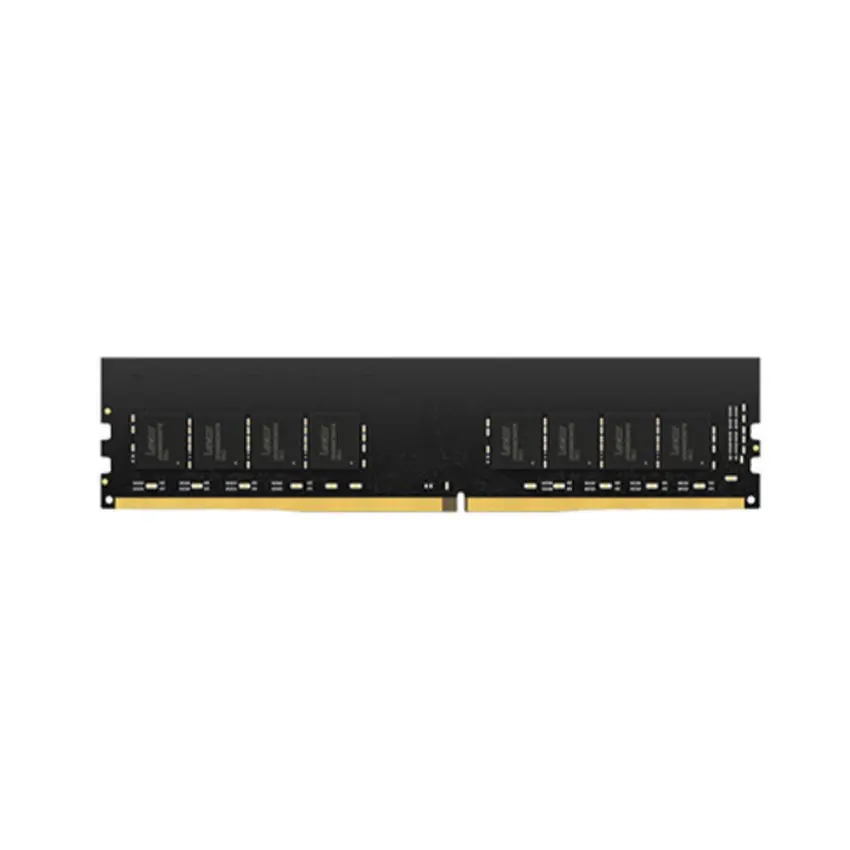 90594_ram_laptop_lexar_4gb_ddr4_3200mhz__3_.jpg 4