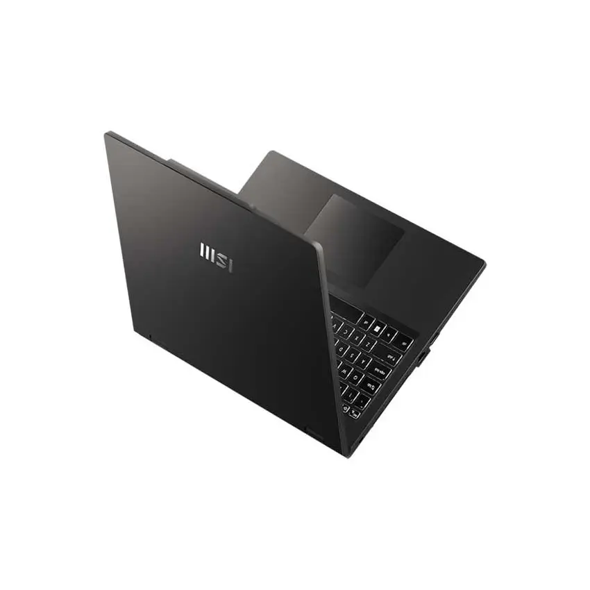 90599_laptop_msi_venture_pro_16_ai_a1veg_003vn_0000_layer_6.jpg 4