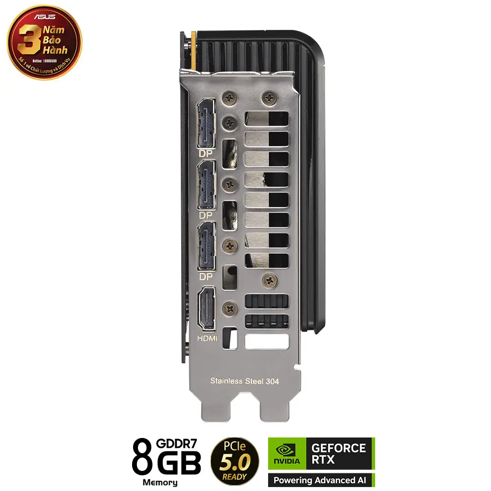 90590_card_man_hinh_asus_prime_rtx_5060_ti_8g__5_.jpg 4