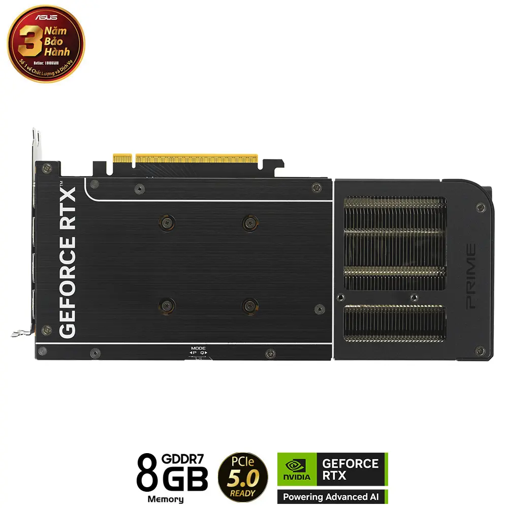90590_card_man_hinh_asus_prime_rtx_5060_ti_8g__6_.jpg 5