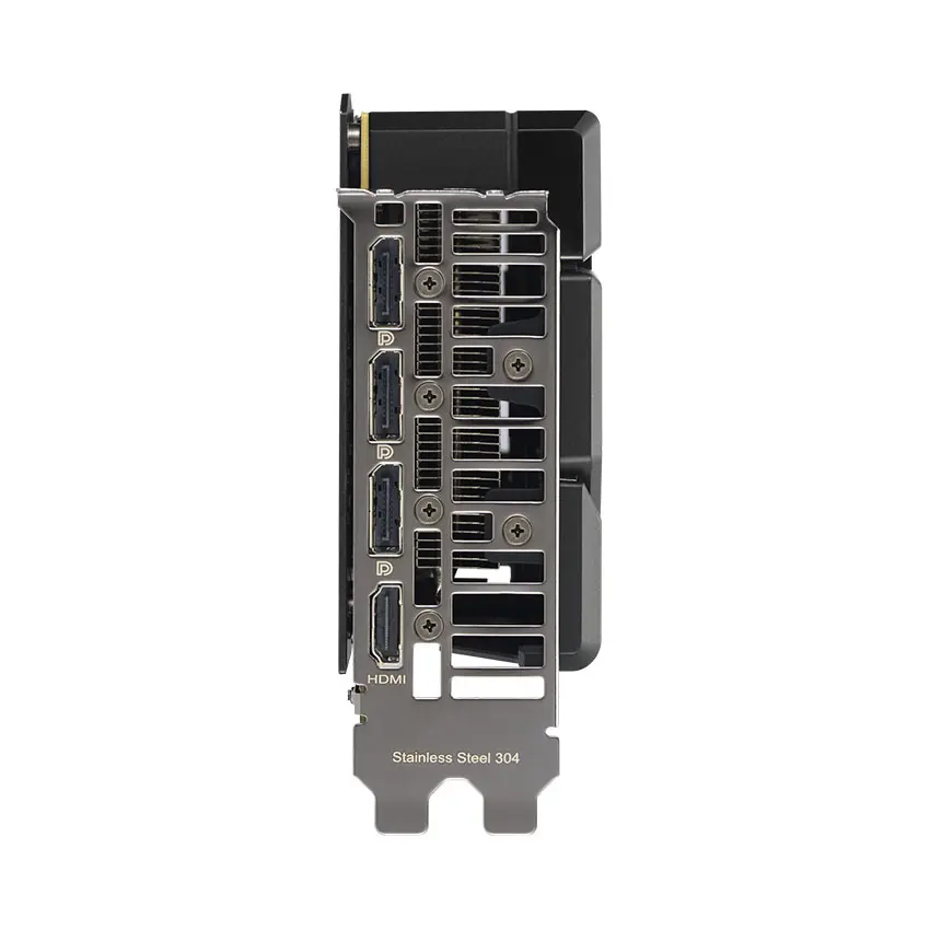 90591_card_man_hinh_asus_dual_rtx_5060_ti_o8g__4_.jpg 4
