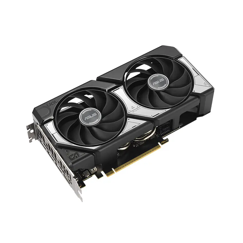 90591_card_man_hinh_asus_dual_rtx_5060_ti_o8g__5_.jpg 5