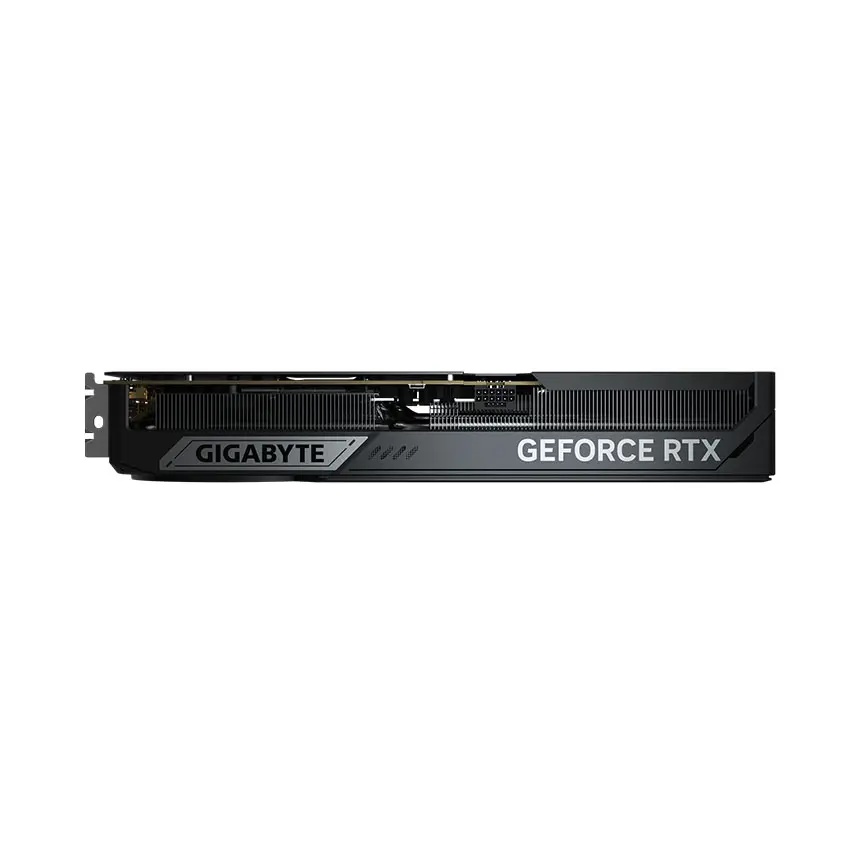 90592_card_man_hinh_gigabyte_rtx_5070_ti_windforce_sff_16g__10_.jpg 9