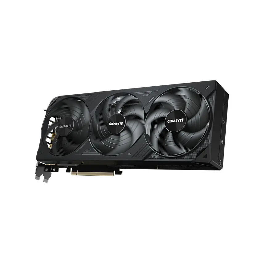 90592_card_man_hinh_gigabyte_rtx_5070_ti_windforce_sff_16g__6_.jpg 5