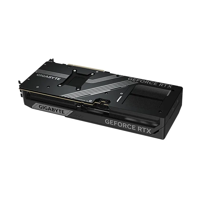90592_card_man_hinh_gigabyte_rtx_5070_ti_windforce_sff_16g__8_.jpg 7