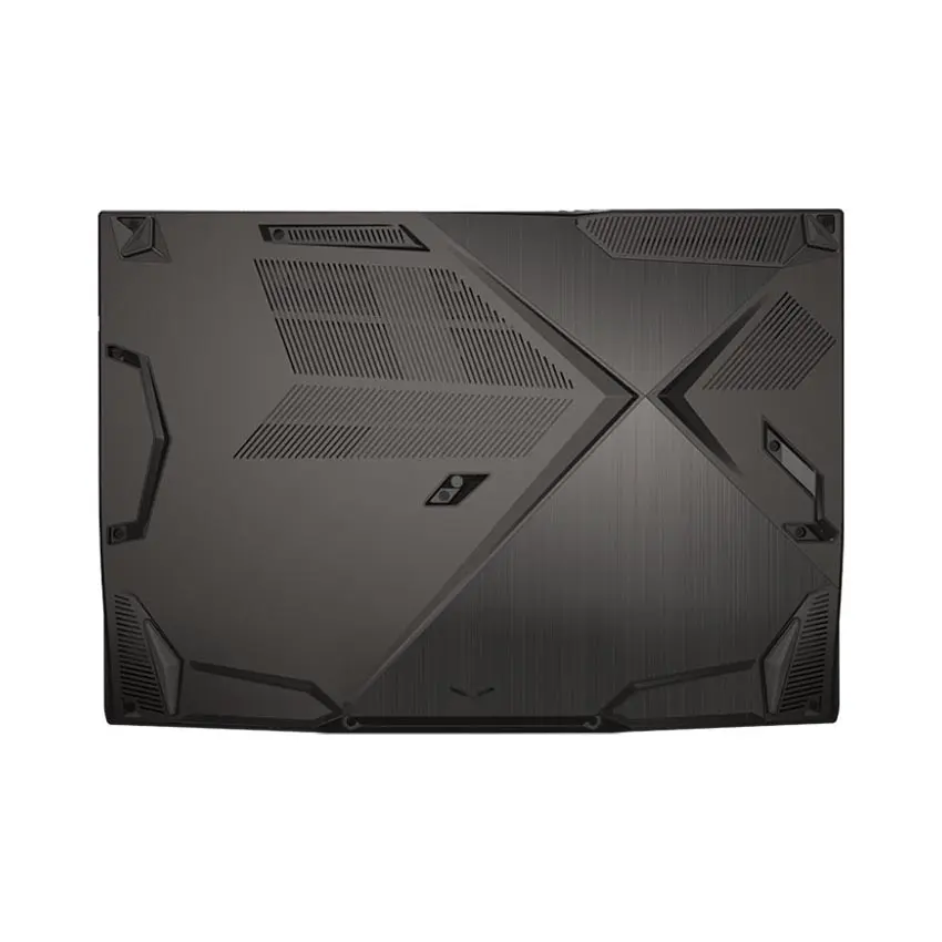 90600_laptop_msi_thin_15_b13uc_2044vn_0000_layer_8.jpg 6