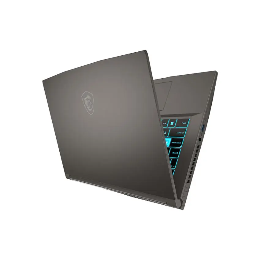 90600_laptop_msi_thin_15_b13uc_2044vn_0001_layer_7.jpg 5