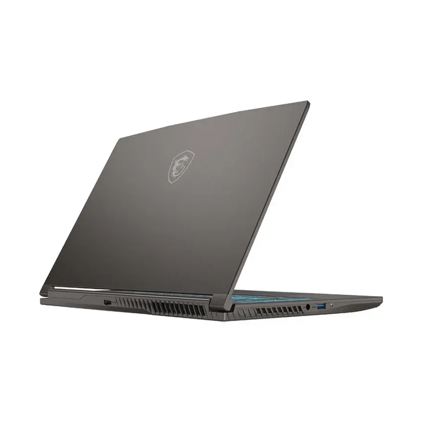 90600_laptop_msi_thin_15_b13uc_2044vn_0002_layer_6.jpg 4
