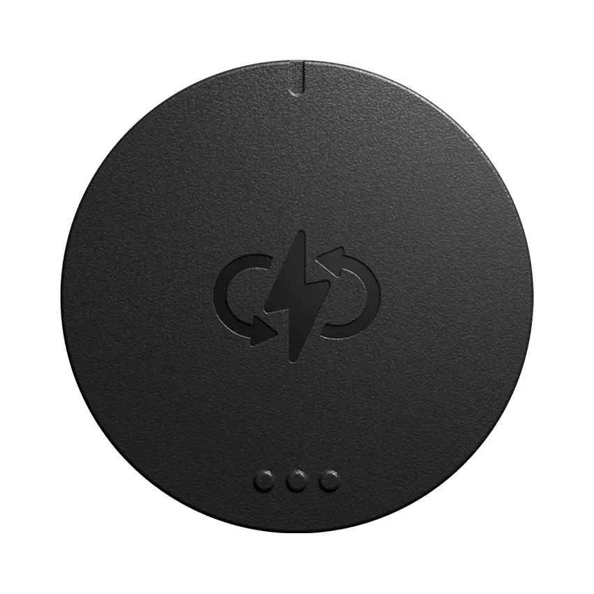 90618_ban_di_chuot_kem_sac_logitech_powerplay_2_947_000004_5.jpg 4