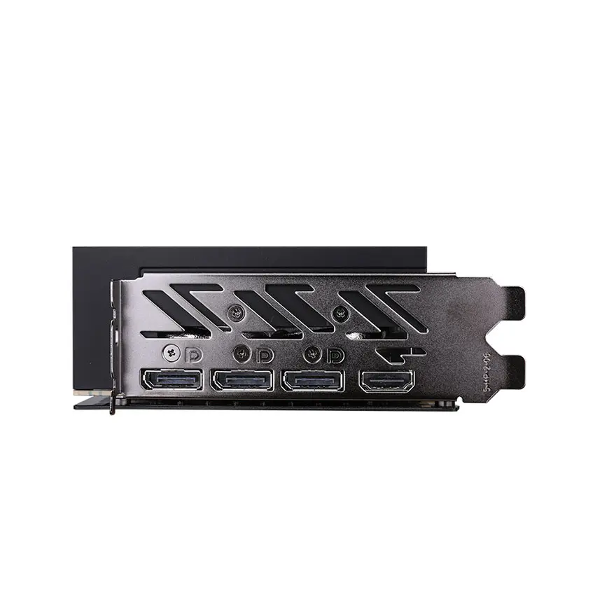 90620_card_man_hinh_colorful_rtx_5060_ti_nb_duo_16gb_v__4_.jpg 4
