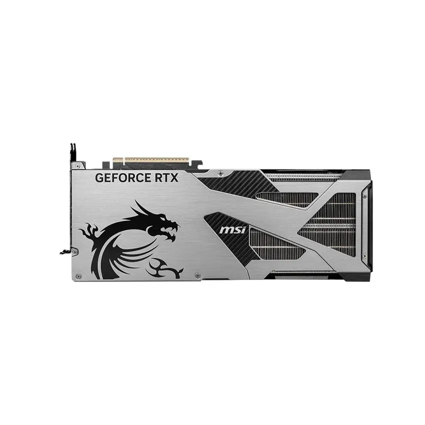90622_card_man_hinh_msi_rtx_5060_ti_16g_vanguard_soc__4_.jpg 4