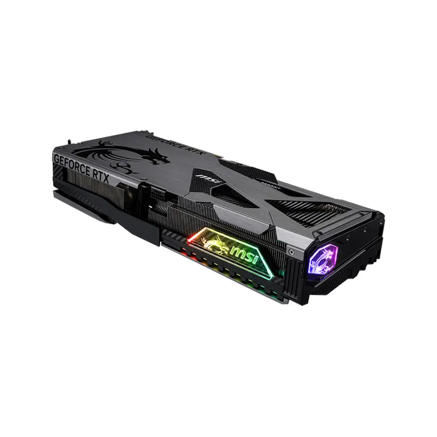 90622_card_man_hinh_msi_rtx_5060_ti_16g_vanguard_soc__5_.jpg 5